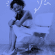 Image for article titled How self-employed women in Britain slipped through the coronavirus safety net
